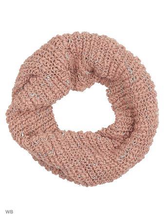 Шарф Marini Silvano.