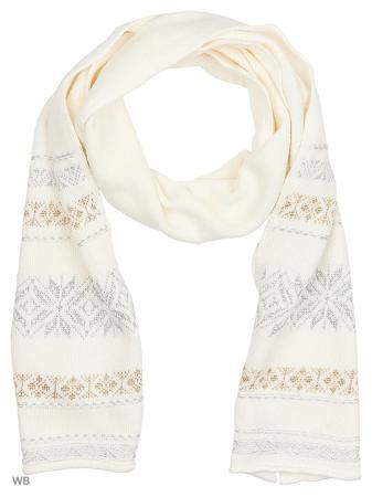 Шарф United Colors of Benetton