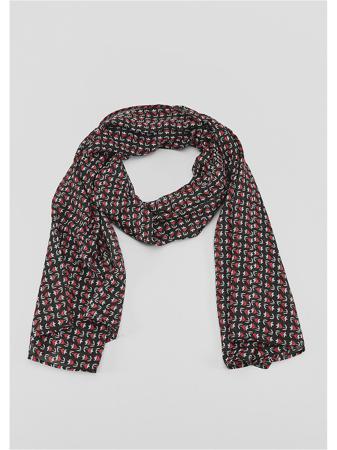 Шарф S.OLIVER