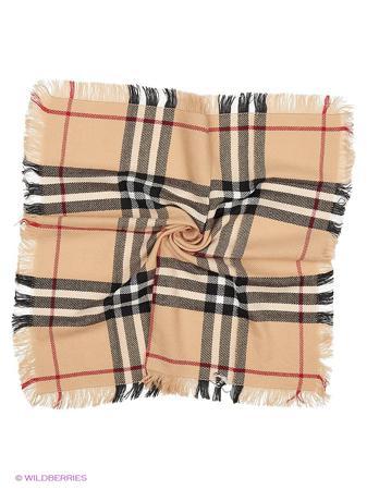 Шарф Vittorio Richi