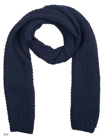 Шарф Анна Чапман