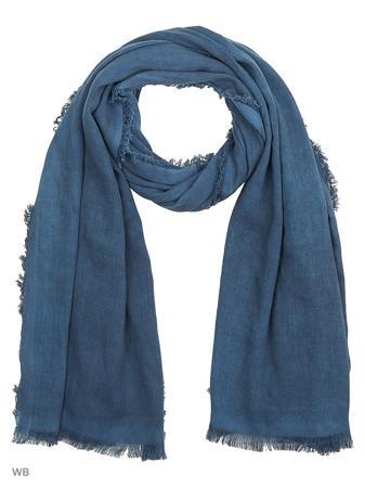 Шарф Calvin Klein