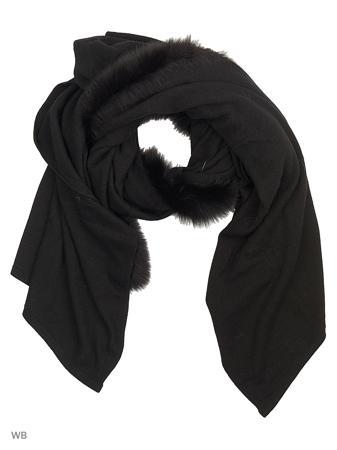 Шарф Marini Silvano.