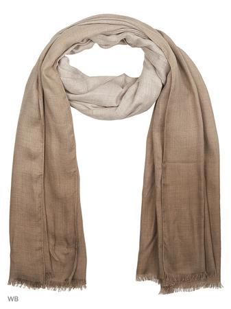 Шарф Calvin Klein