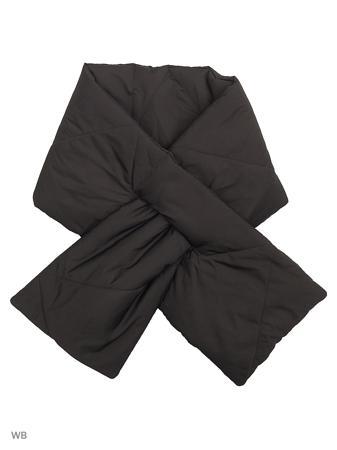 Шарф Nikolay Kiseljov