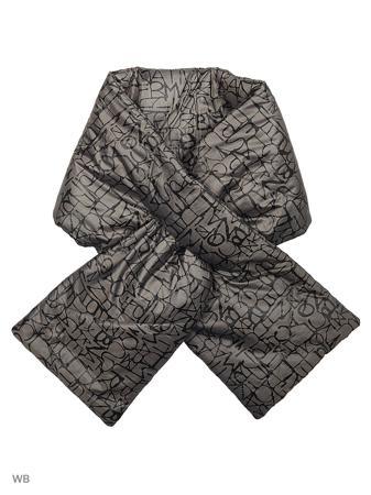 Шарф Nikolay Kiseljov