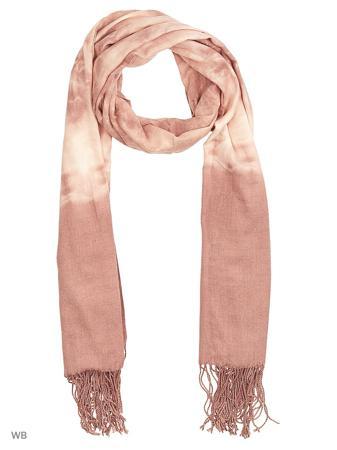 Шарф Милочка