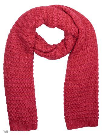 Шарф United Colors of Benetton