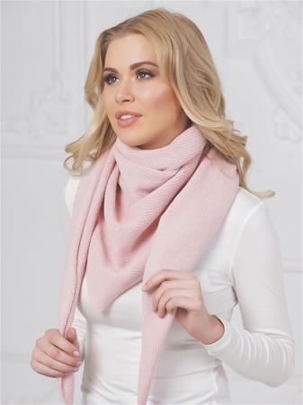 Шарф Siberika