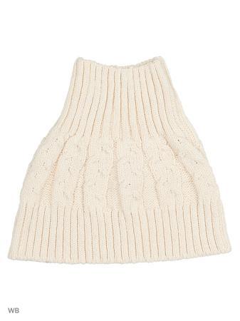 Шарф Анна Чапман