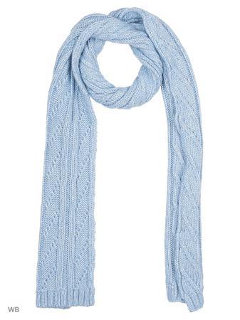 Шарф Jeu Poitrine