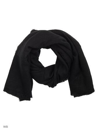 Шарф Befree