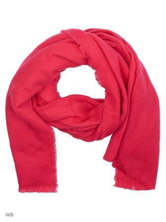 Шарф Befree