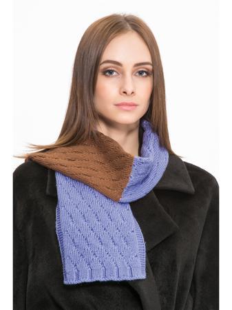 Шарф SWEET SWEATERS