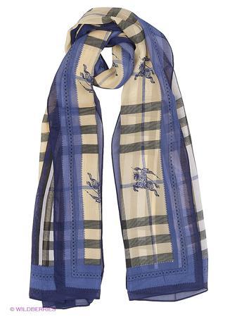 Шарф Lovely Jewelry