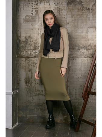 Шарф Nothing but Love