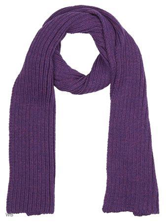 Шарф Анна Чапман