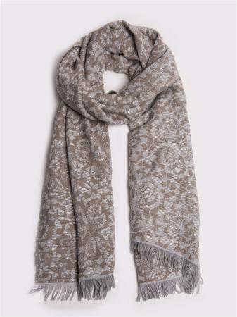 Шарф Oltre