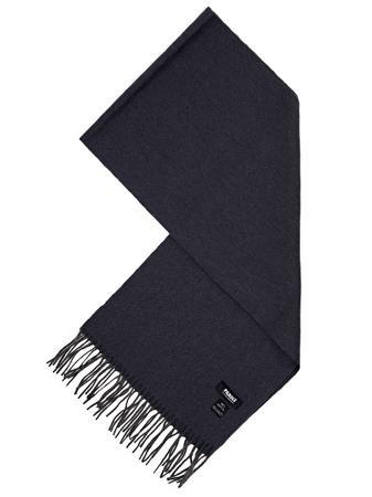 Шарф PAROLE by Victoria Andreyanova