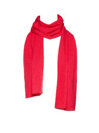 Шарф United Colors of Benetton