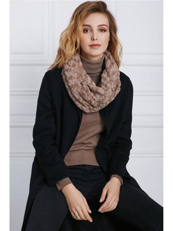 Шарф Nothing but Love