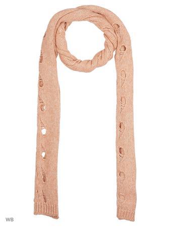 Шарф Jeu Poitrine