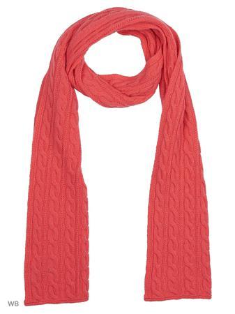 Шарф United Colors of Benetton