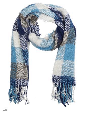 Шарф Laura Milano