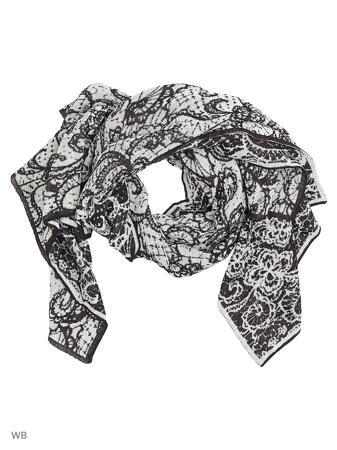 Шарф Marini Silvano.