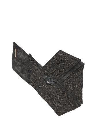 Шарф MARFA&MADONNA