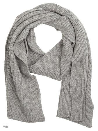 Шарф Фабрика Оренбургских пуховых платков