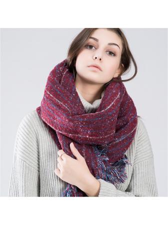 Шарф BRADEX