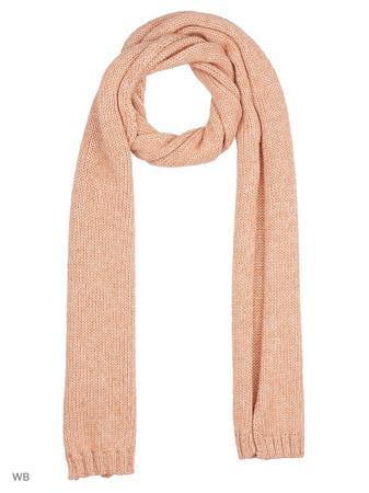 Шарф Jeu Poitrine