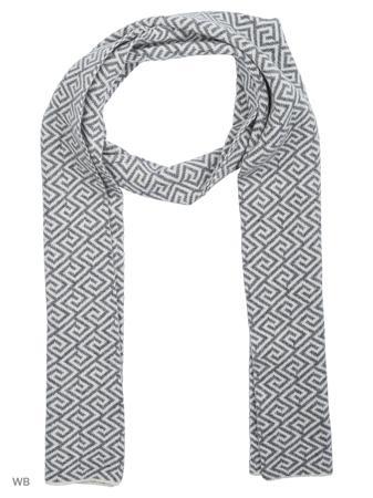 Шарф Фабрика Оренбургских пуховых платков