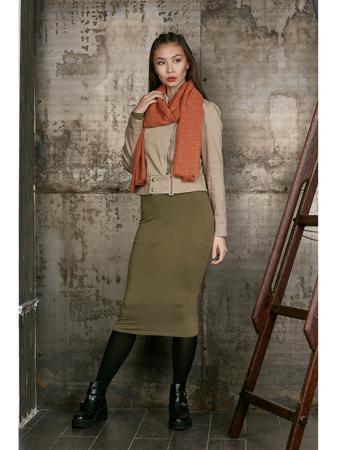 Шарф Nothing but Love