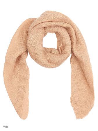 Шарф United Colors of Benetton