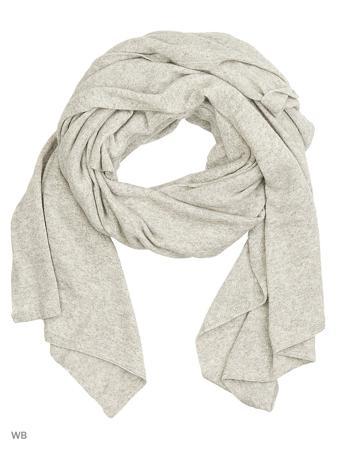 Шарф Marini Silvano.