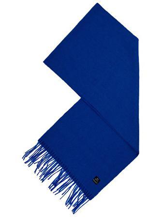 Шарф PAROLE by Victoria Andreyanova