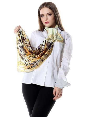 Шарф SEANNA