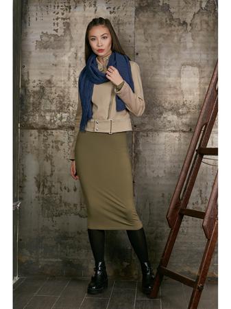 Шарф Nothing but Love