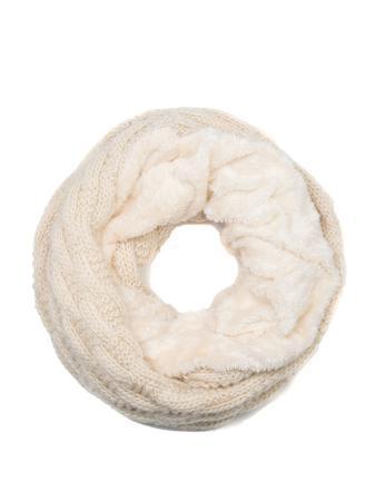 Шарф Mitya Veselkov