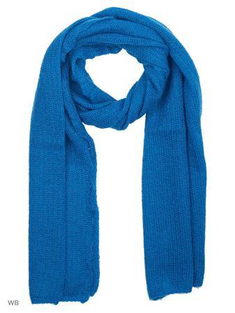 Шарф Фабрика Оренбургских пуховых платков