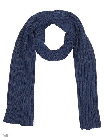 Шарф Анна Чапман