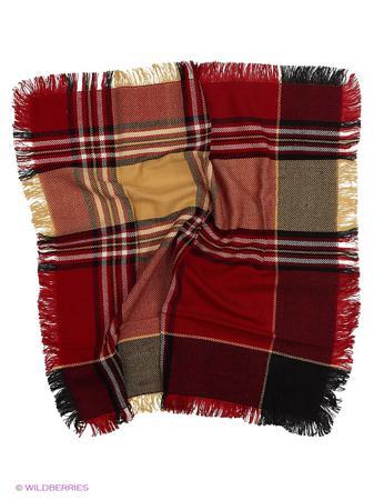 Шарф Vittorio Richi