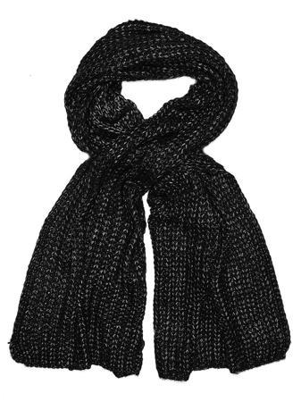 Шарф Top Secret