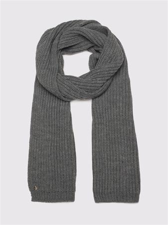 Шарф Oltre