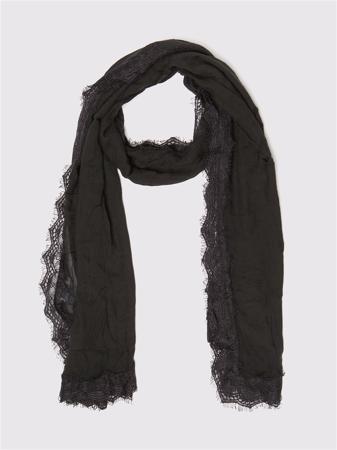 Шарф Oltre