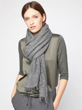 Шарф Motivi