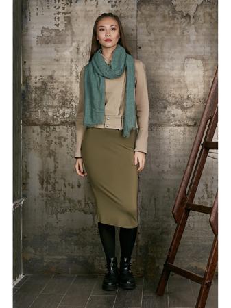 Шарф Nothing but Love