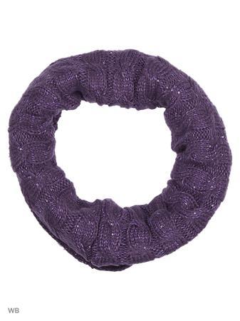 Шарф United Colors of Benetton